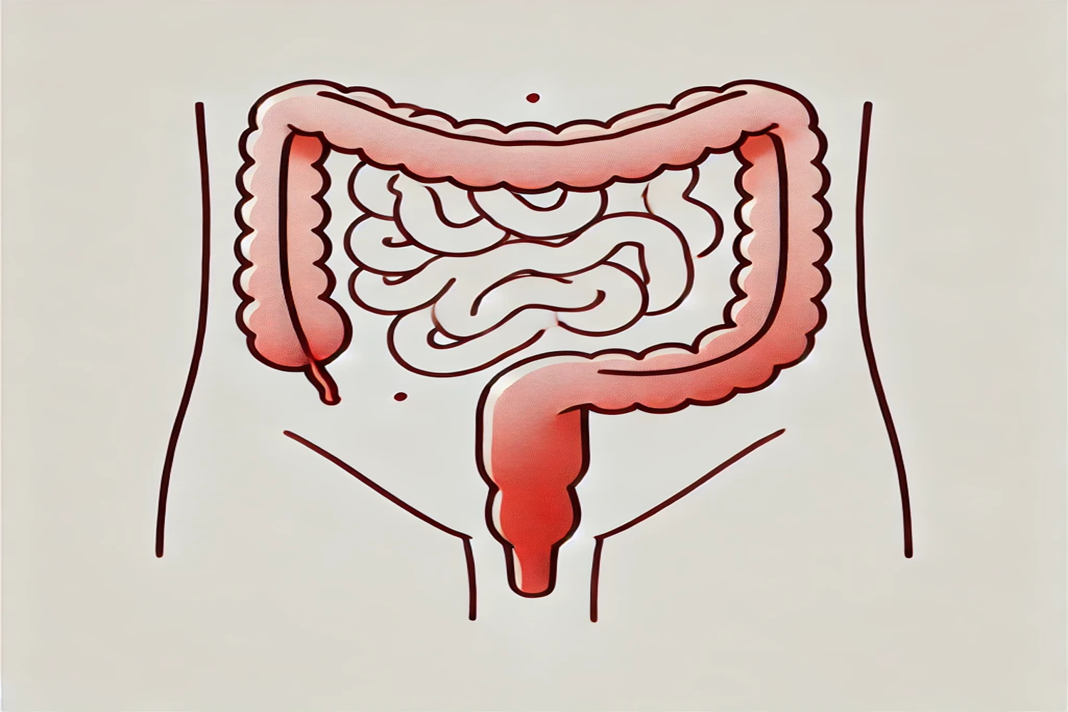 Rectal Bleeding Causes, Approach, Importance of Colonoscopy, and Treatment